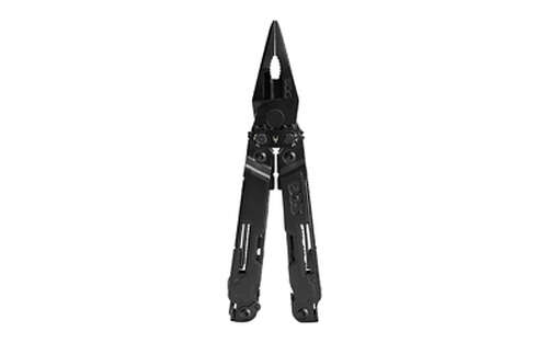 Knives SOG Knives&Tools PowerAccess SOG POWERACCESS BLACK